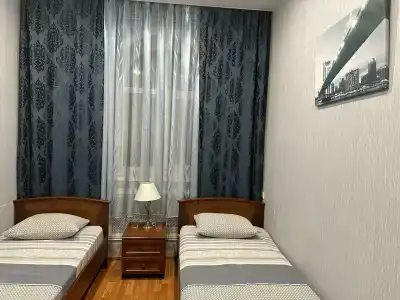 Старт - 21