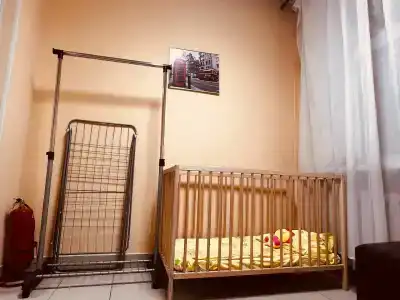 Типичный Питер - 21