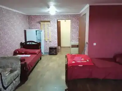 Уют - 24