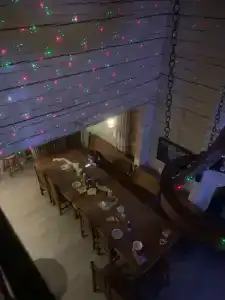 Эдем - Аквамарин - 80