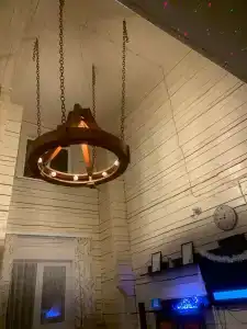 Эдем - Аквамарин - 42