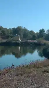 База отдыха у Викторовича - 64
