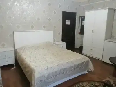 Корона - 33