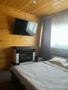 Медведица - 4