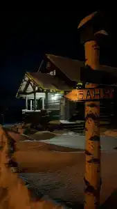 Эко-ферма Ваньково - 62