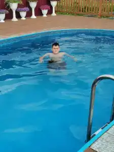 Фламинго - 13