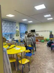 Звездочка - 21
