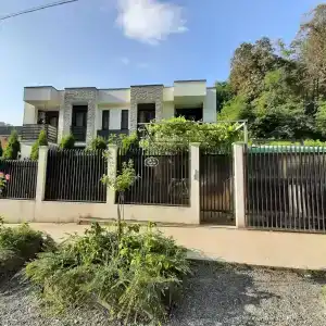 Vart house - 6