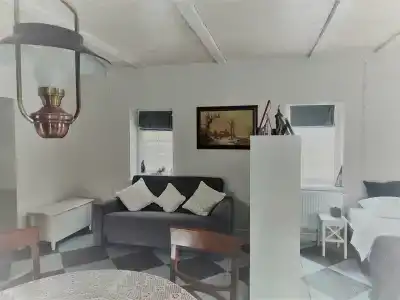 Подворье - 8