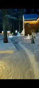 Камбары - 17