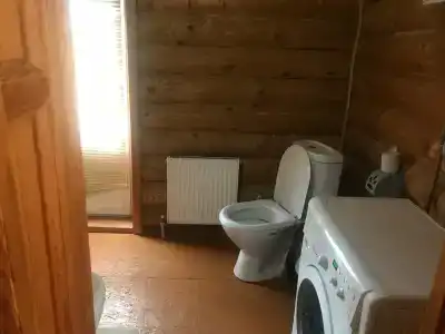 Еда из деревни - 11