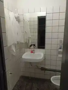 Декабрист - 38