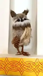 Лукоморье на Одесской - 38