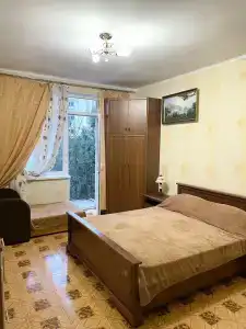 Розмарин - 24