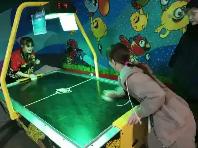 Строитель - 40