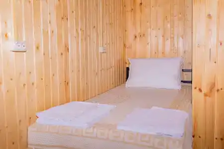 Море - Песок - 92