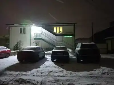 Фаворит - 10
