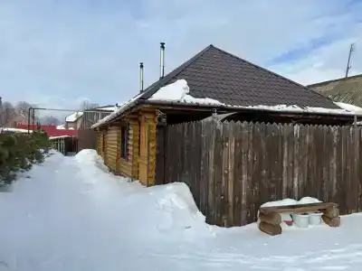 Гостевой дом у Пруда - 20