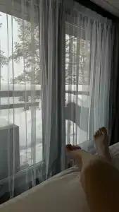 View Ga Волочаевка - 52