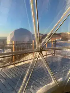 Мечты у Моря - 39