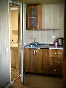 Берёзники - 49