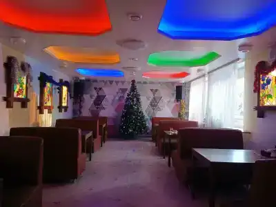 Суванто - 9