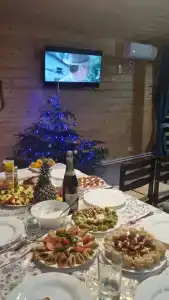 Гордеево-Парк - 33