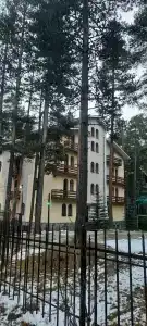 Поворот - 49