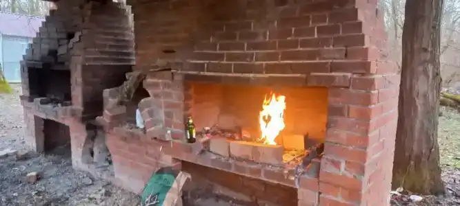 Кордон - 24