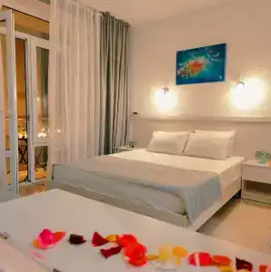 Casa Mare - 15