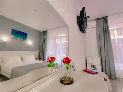 Casa Mare - 17