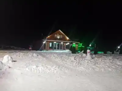 Сосновый - 30