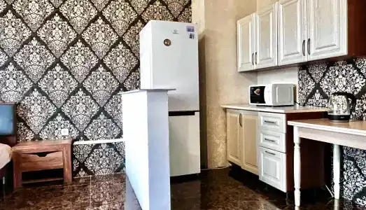 Судак-Делюкс - 37