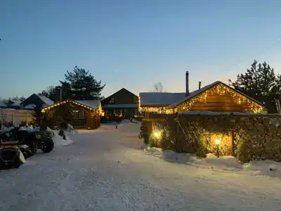 Мордасово - 83