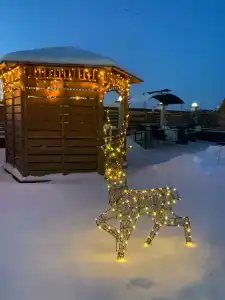 Мордасово - 71