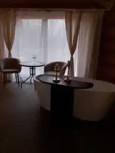 Фестиваль-Парк - 90