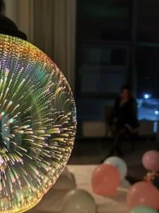 Питерлэнд - 92