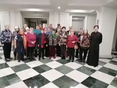 АО Тамбовкурорт - 25