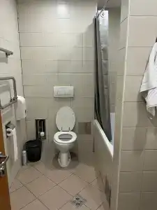 Ристория - 73