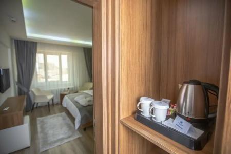 Kutlucan Oldtown - 34