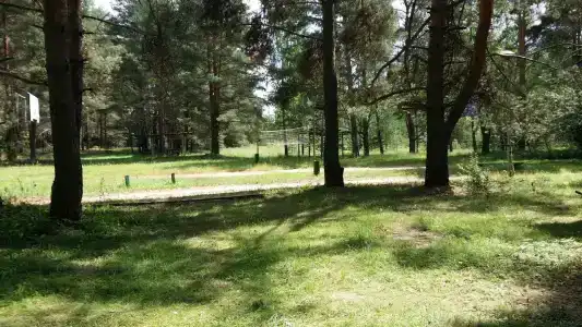 Волна - 48