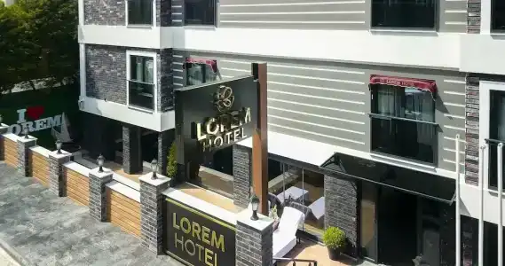 Lorem - 13