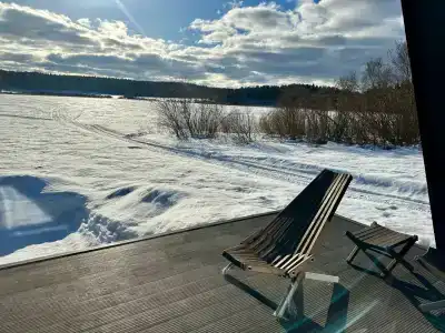 Абракадабра - 56