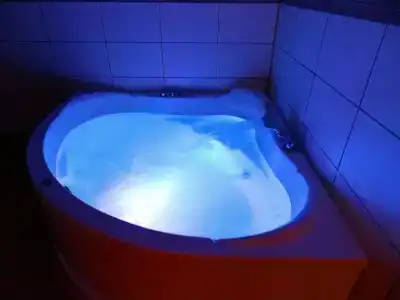 Фламинго - 26