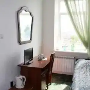 Золотая подкова - 27