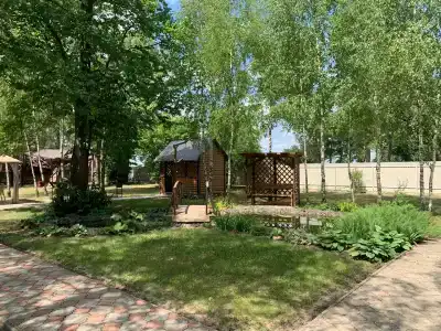 На Ростанях - 28