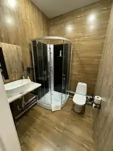 AlexhOtel - 36