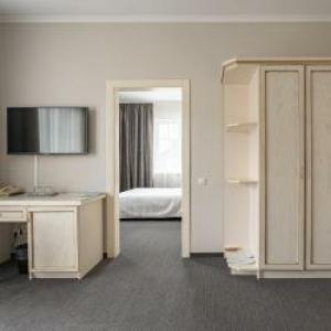 РиверСайд - 87