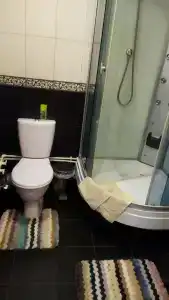 Гостиный дом - 76