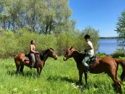 Бородино - 62